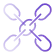 Cross-Chain Compatibility